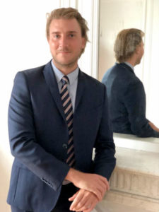 Cabinet Marié | Avocats droit construction, famille, assurance